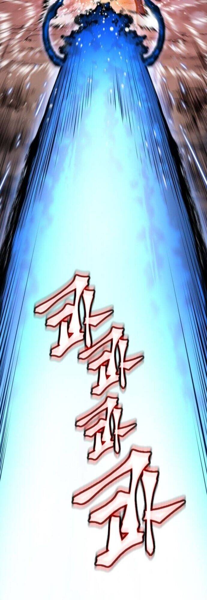 Thời Đại Hoàng Kim Chapter 39 - 27