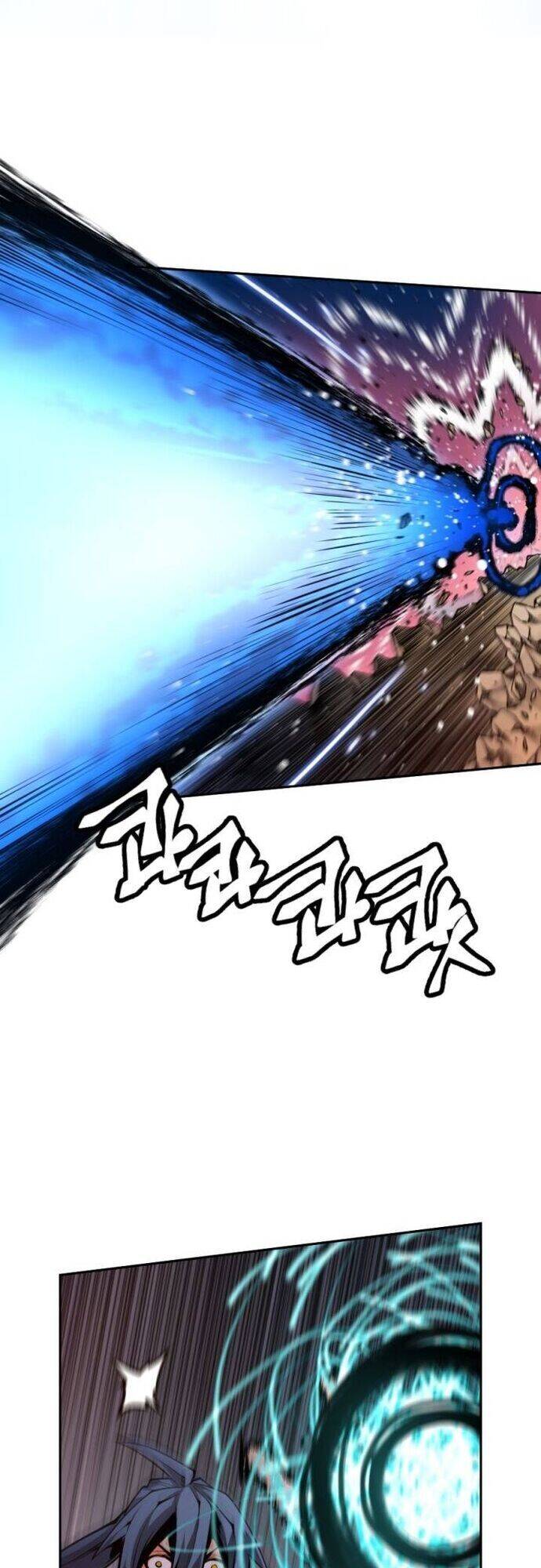 Thời Đại Hoàng Kim Chapter 39 - 28