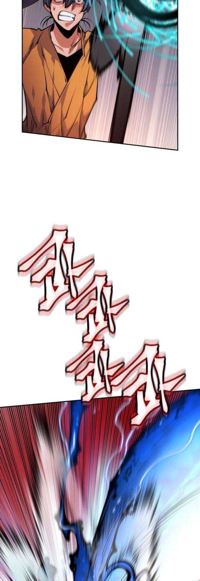 Thời Đại Hoàng Kim Chapter 39 - 29