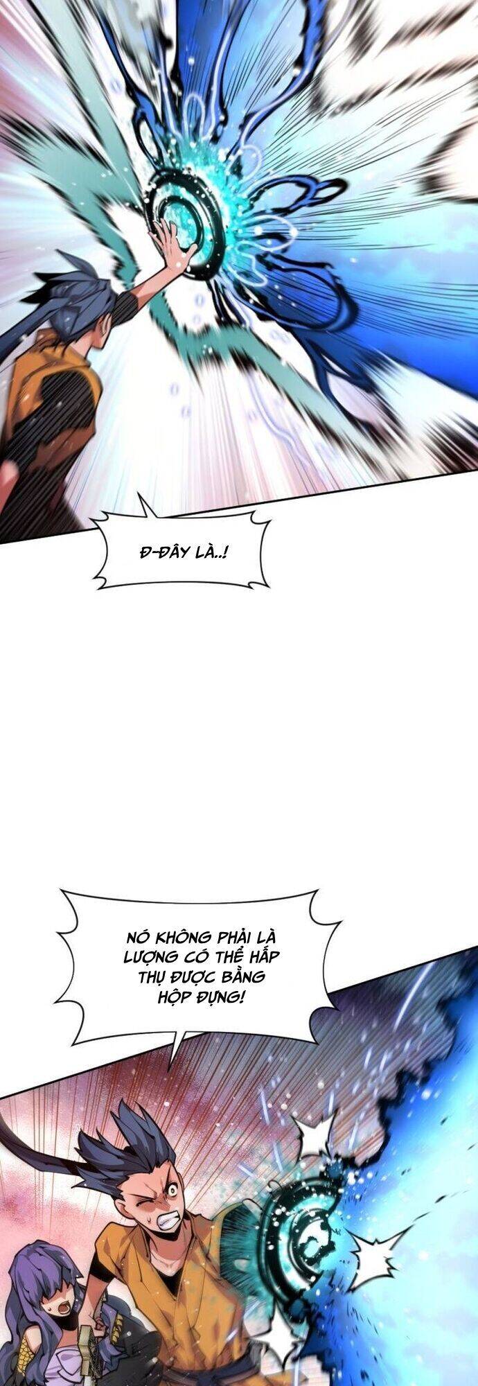 Thời Đại Hoàng Kim Chapter 39 - 30