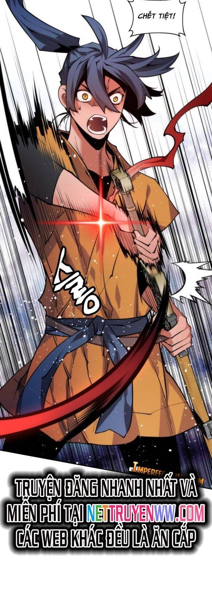 Thời Đại Hoàng Kim Chapter 39 - 4