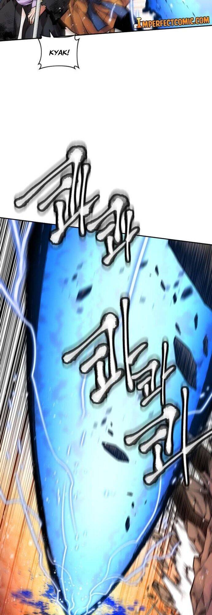 Thời Đại Hoàng Kim Chapter 39 - 31