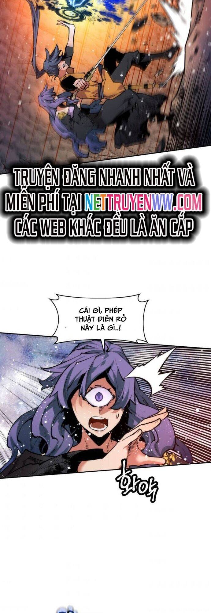 Thời Đại Hoàng Kim Chapter 39 - 32