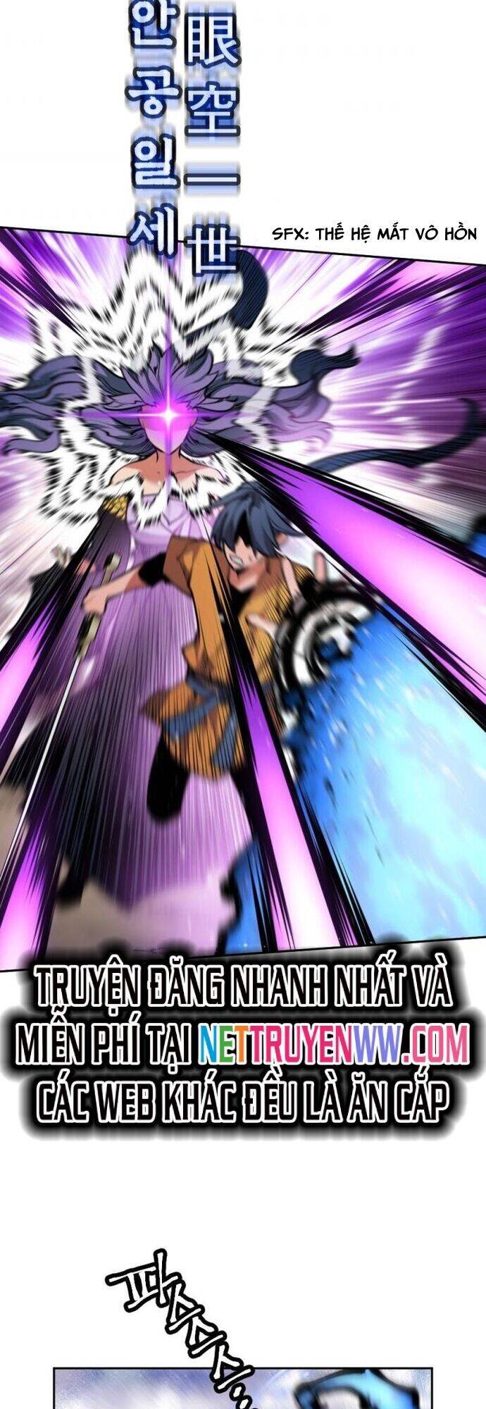 Thời Đại Hoàng Kim Chapter 39 - 33