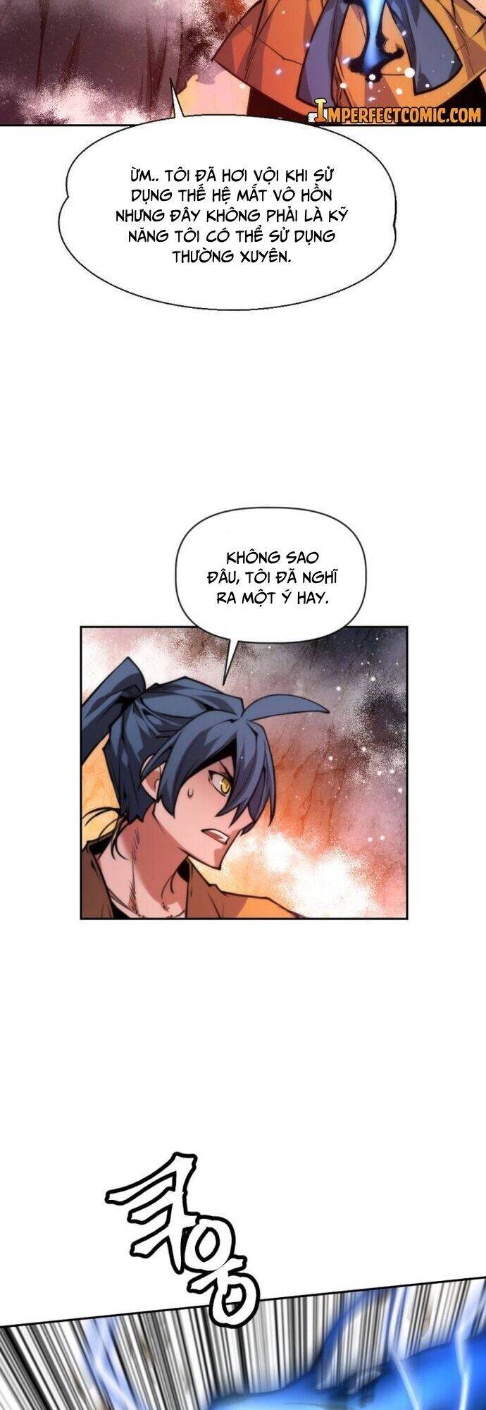 Thời Đại Hoàng Kim Chapter 39 - 35