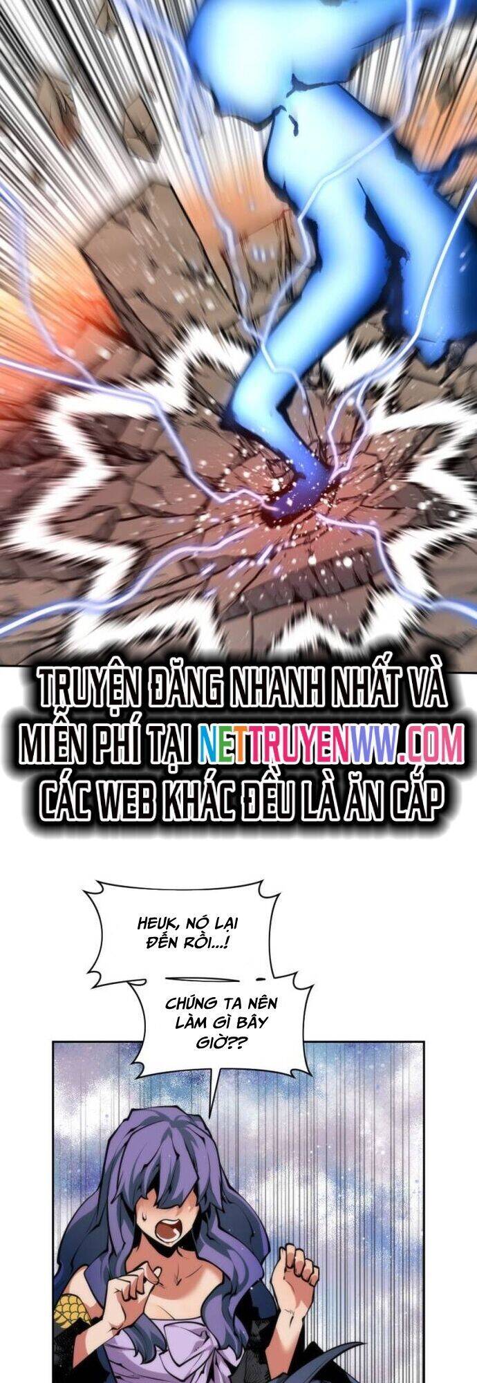 Thời Đại Hoàng Kim Chapter 39 - 36