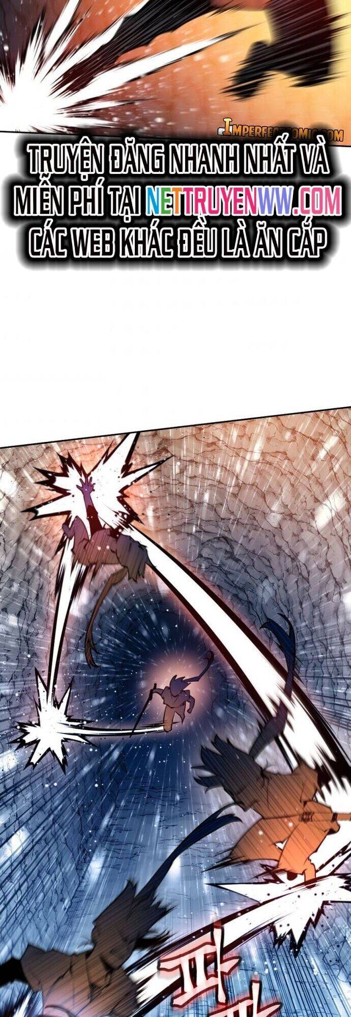 Thời Đại Hoàng Kim Chapter 39 - 38