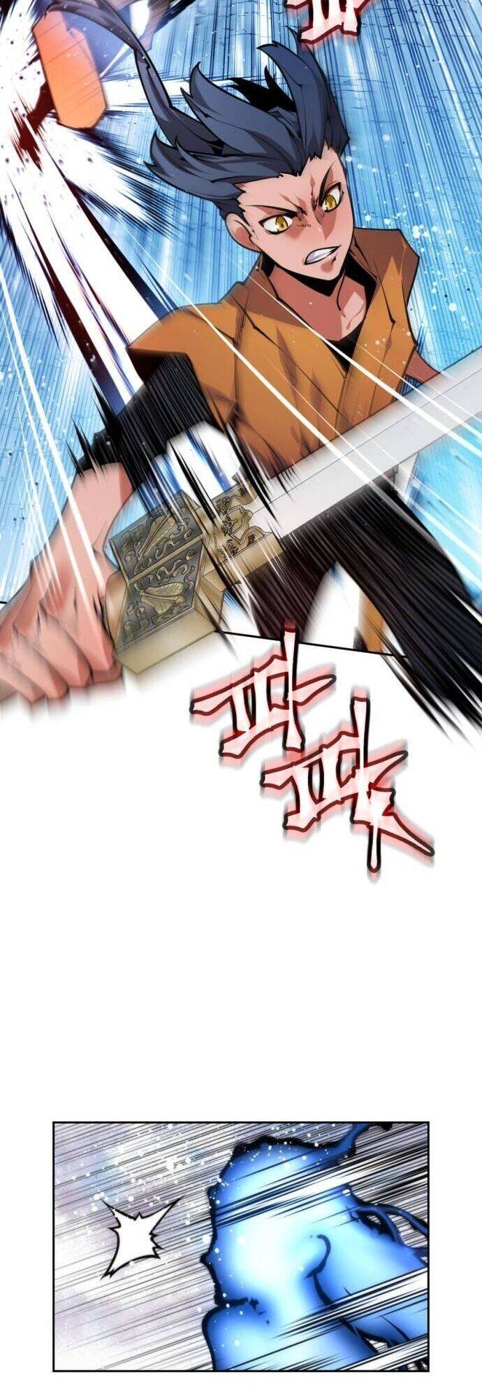 Thời Đại Hoàng Kim Chapter 39 - 39