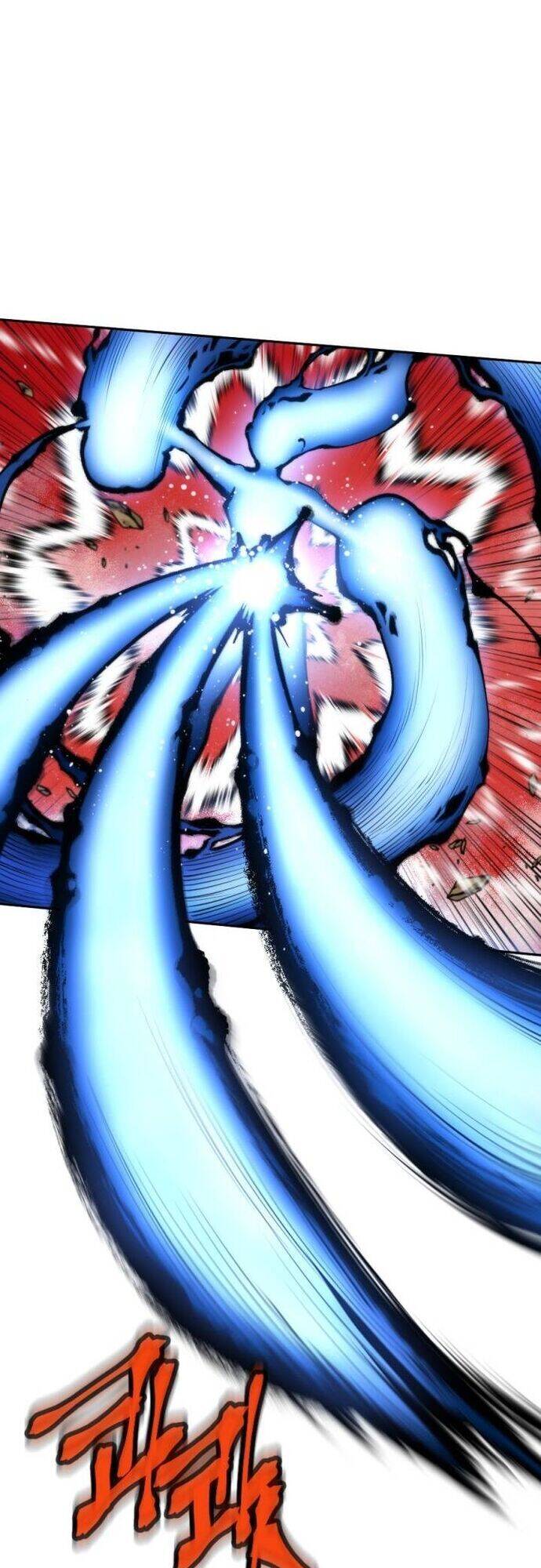 Thời Đại Hoàng Kim Chapter 39 - 40