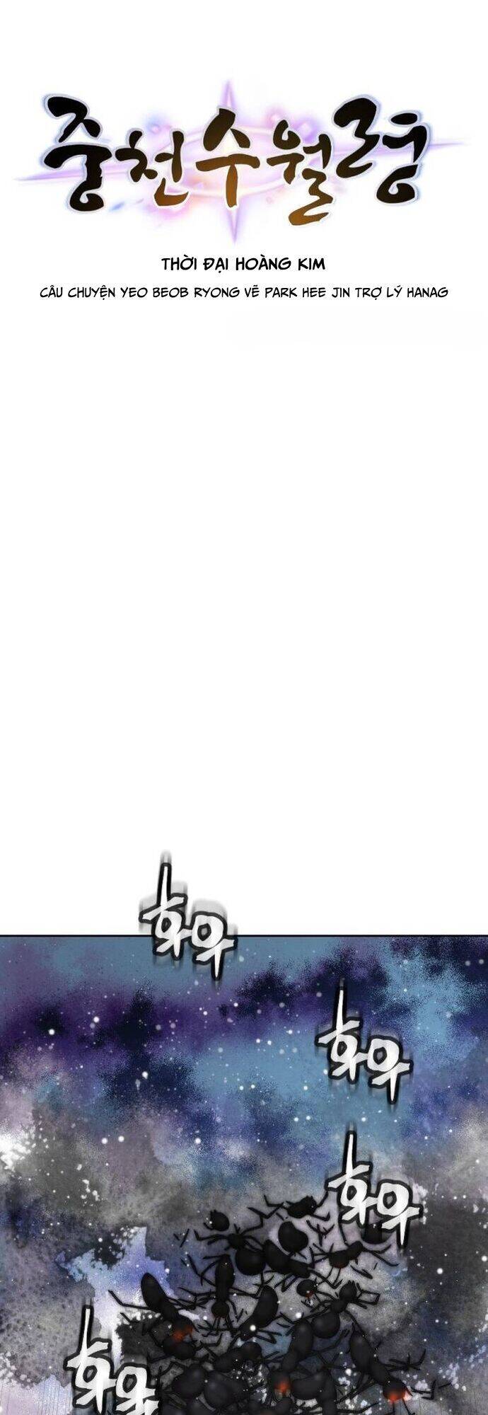 Thời Đại Hoàng Kim Chapter 39 - 5