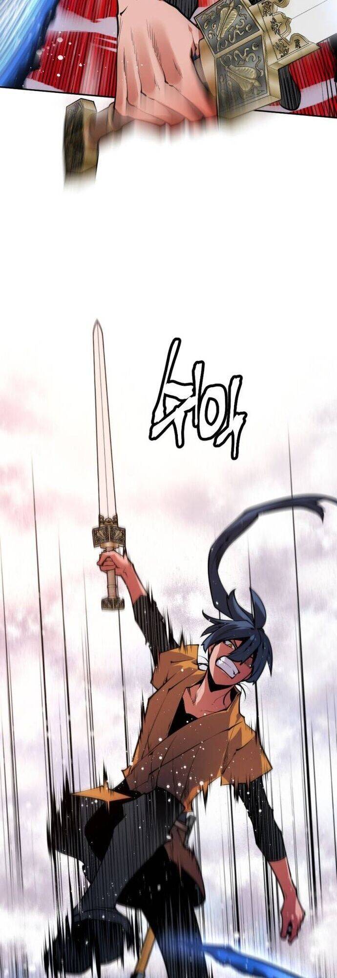 Thời Đại Hoàng Kim Chapter 39 - 42