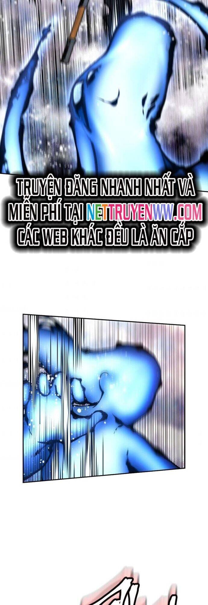 Thời Đại Hoàng Kim Chapter 39 - 43