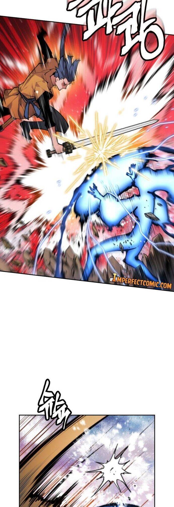 Thời Đại Hoàng Kim Chapter 39 - 44