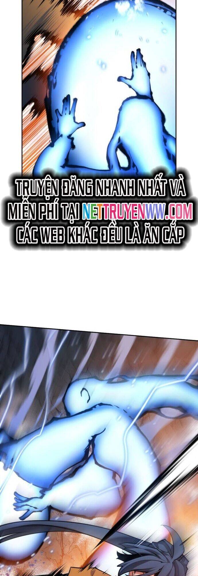 Thời Đại Hoàng Kim Chapter 39 - 45