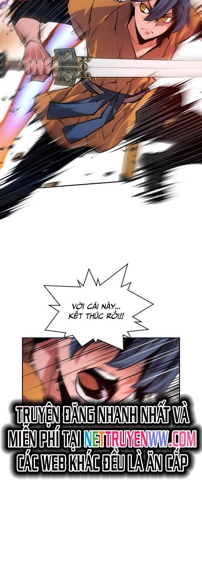 Thời Đại Hoàng Kim Chapter 39 - 46