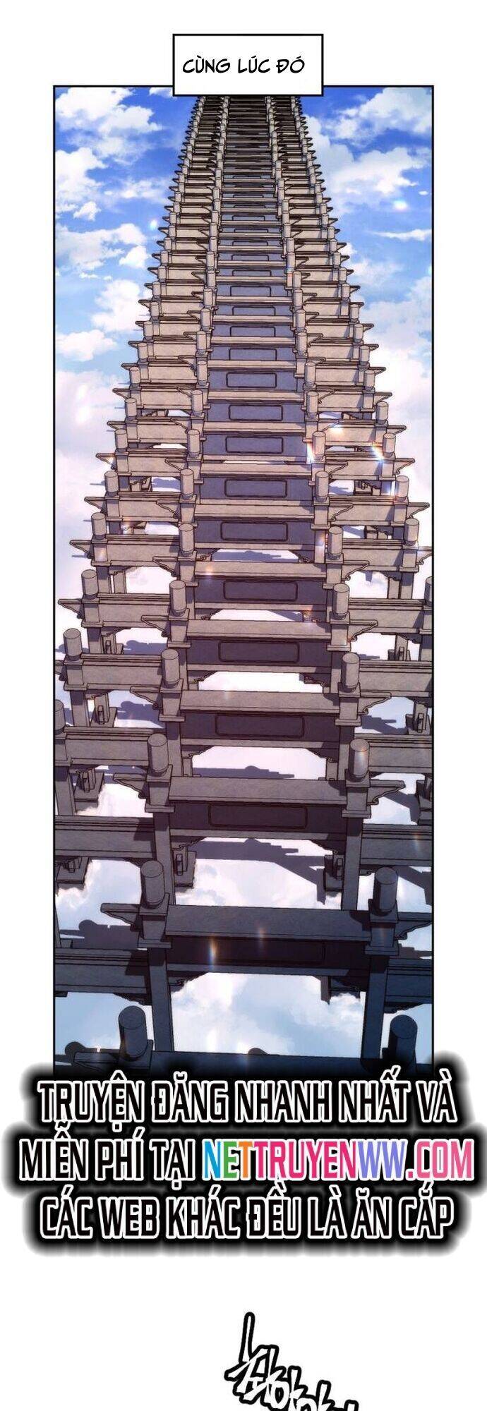 Thời Đại Hoàng Kim Chapter 39 - 47