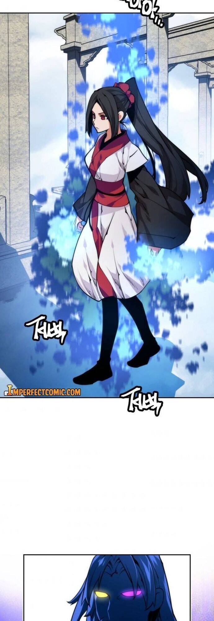 Thời Đại Hoàng Kim Chapter 39 - 48