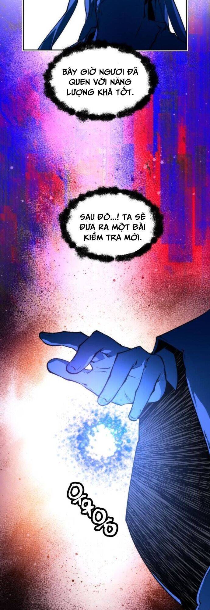 Thời Đại Hoàng Kim Chapter 39 - 49