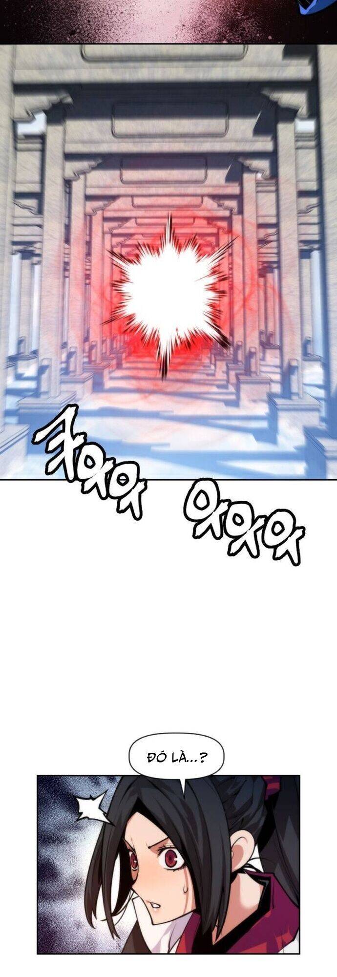 Thời Đại Hoàng Kim Chapter 39 - 50