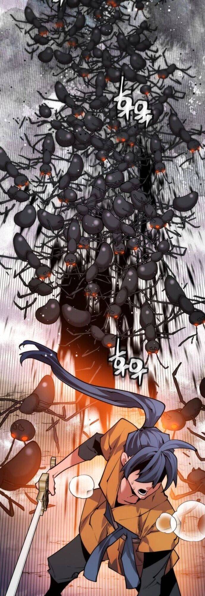 Thời Đại Hoàng Kim Chapter 39 - 6