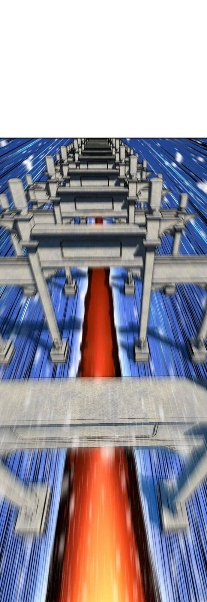 Thời Đại Hoàng Kim Chapter 39 - 51