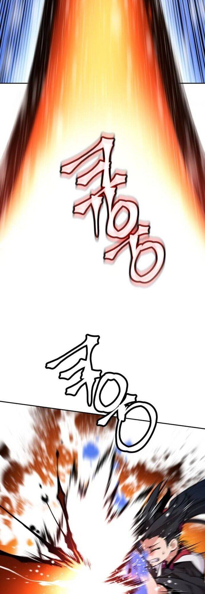 Thời Đại Hoàng Kim Chapter 39 - 52