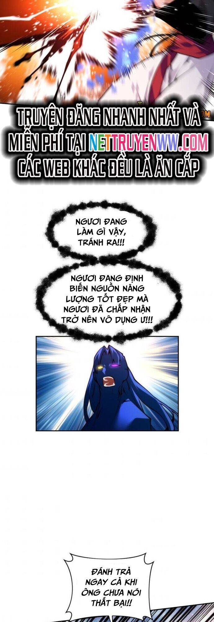 Thời Đại Hoàng Kim Chapter 39 - 53