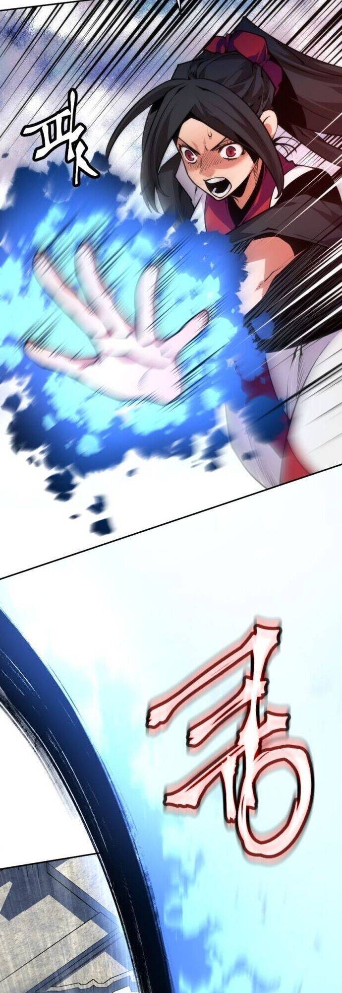 Thời Đại Hoàng Kim Chapter 39 - 54