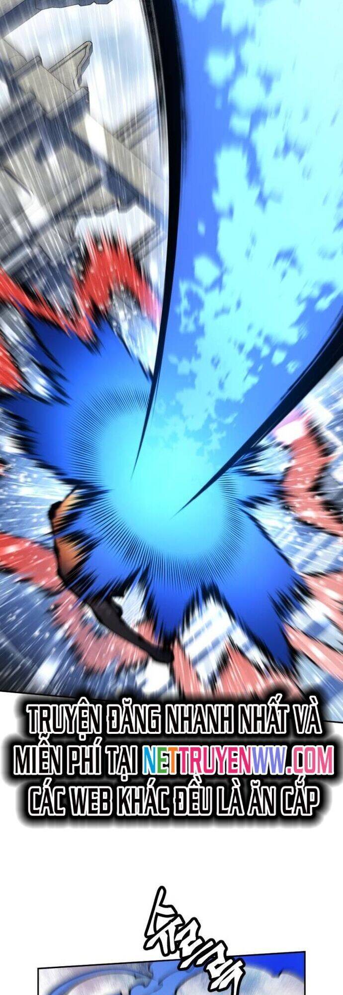 Thời Đại Hoàng Kim Chapter 39 - 55