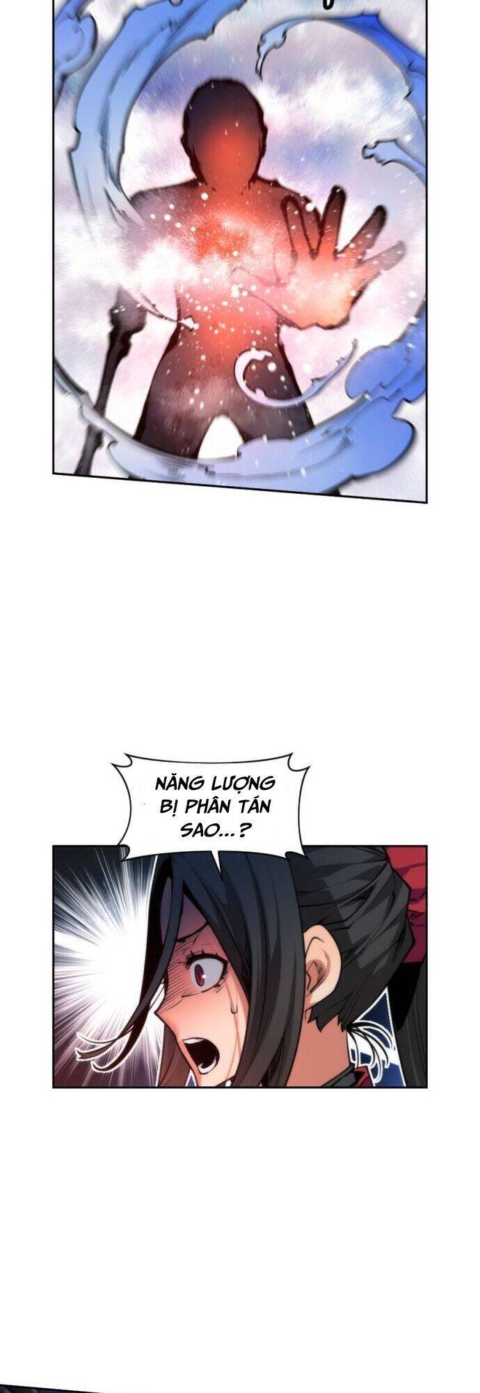 Thời Đại Hoàng Kim Chapter 39 - 56