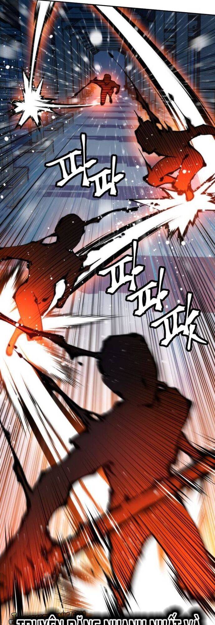 Thời Đại Hoàng Kim Chapter 39 - 57