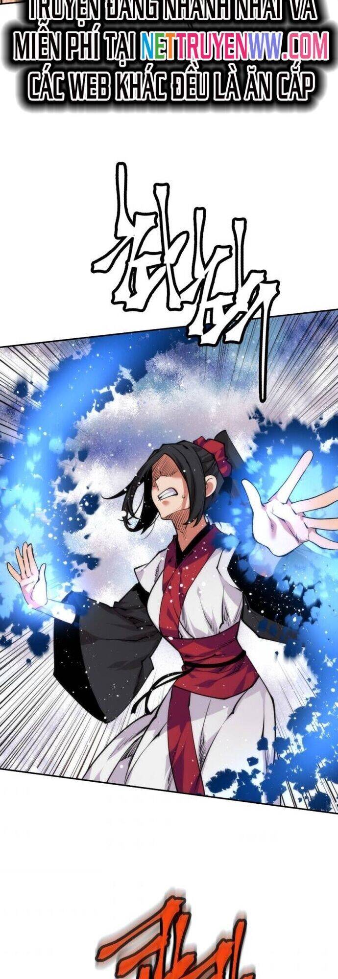 Thời Đại Hoàng Kim Chapter 39 - 58