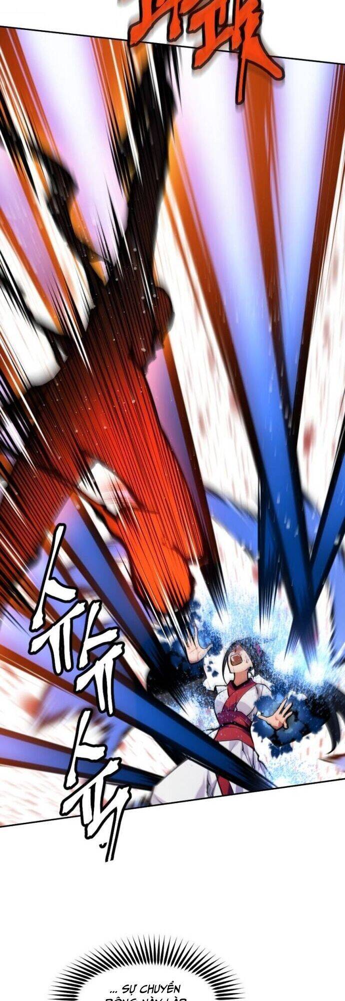 Thời Đại Hoàng Kim Chapter 39 - 59