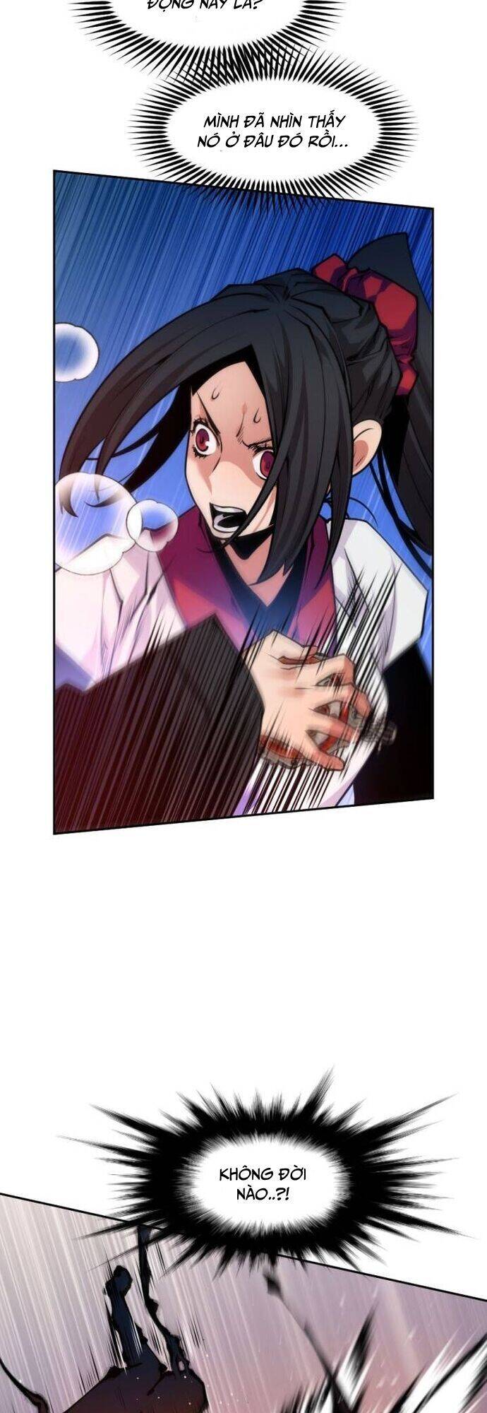 Thời Đại Hoàng Kim Chapter 39 - 60