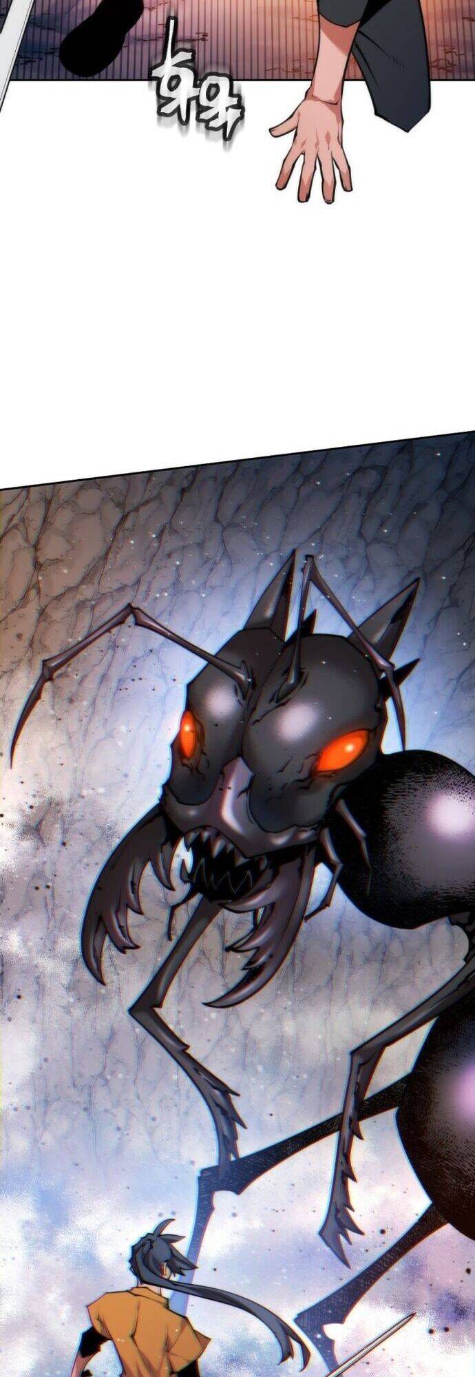 Thời Đại Hoàng Kim Chapter 39 - 7