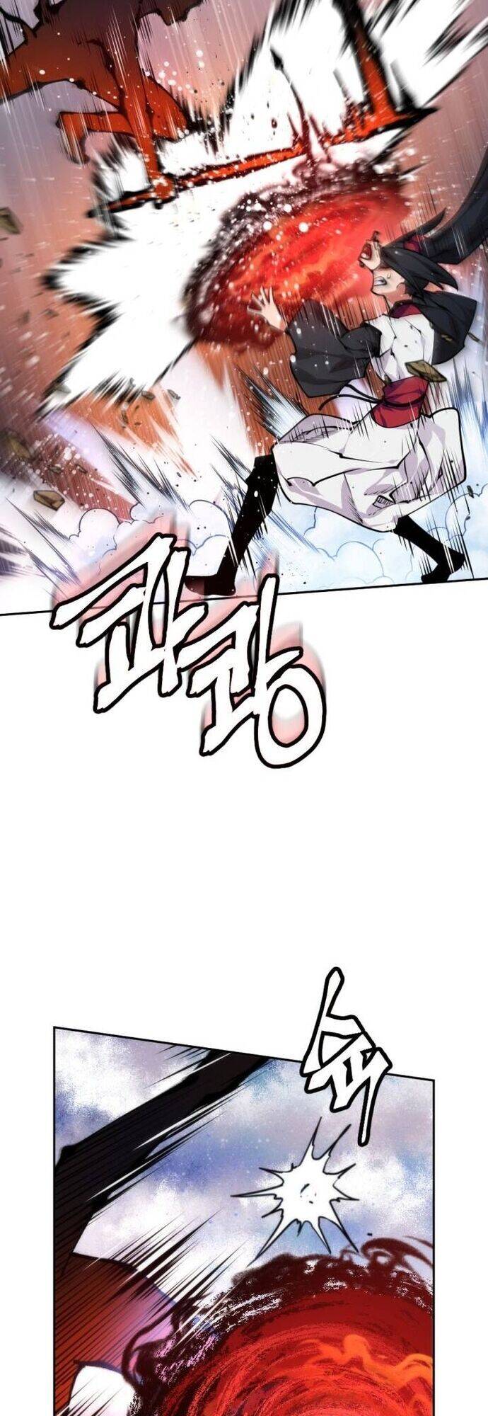 Thời Đại Hoàng Kim Chapter 39 - 61