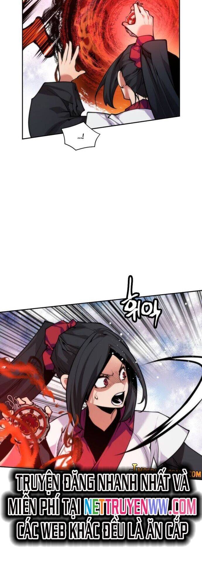 Thời Đại Hoàng Kim Chapter 39 - 62