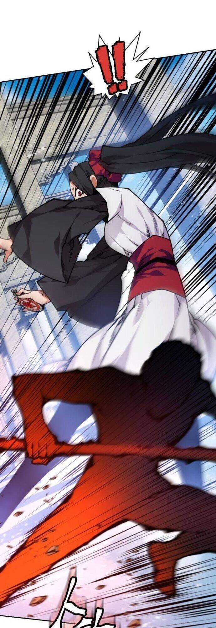 Thời Đại Hoàng Kim Chapter 39 - 63