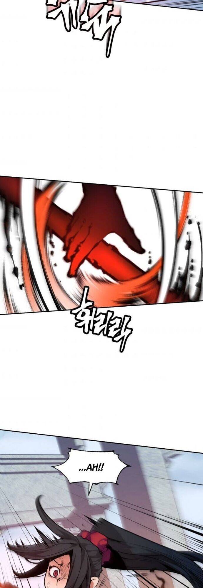 Thời Đại Hoàng Kim Chapter 39 - 64