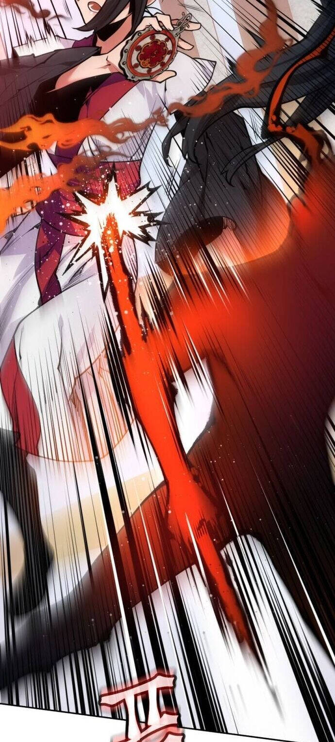 Thời Đại Hoàng Kim Chapter 39 - 65