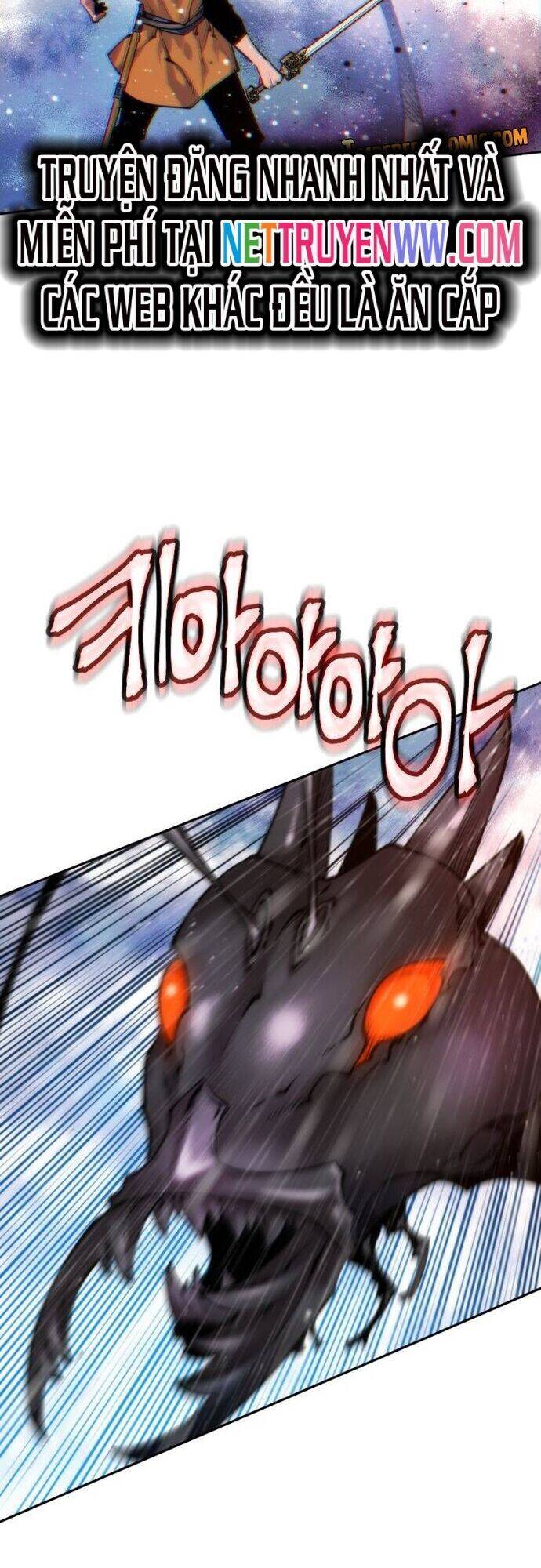 Thời Đại Hoàng Kim Chapter 39 - 8