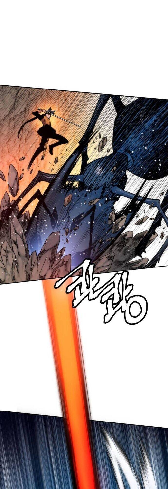 Thời Đại Hoàng Kim Chapter 39 - 9