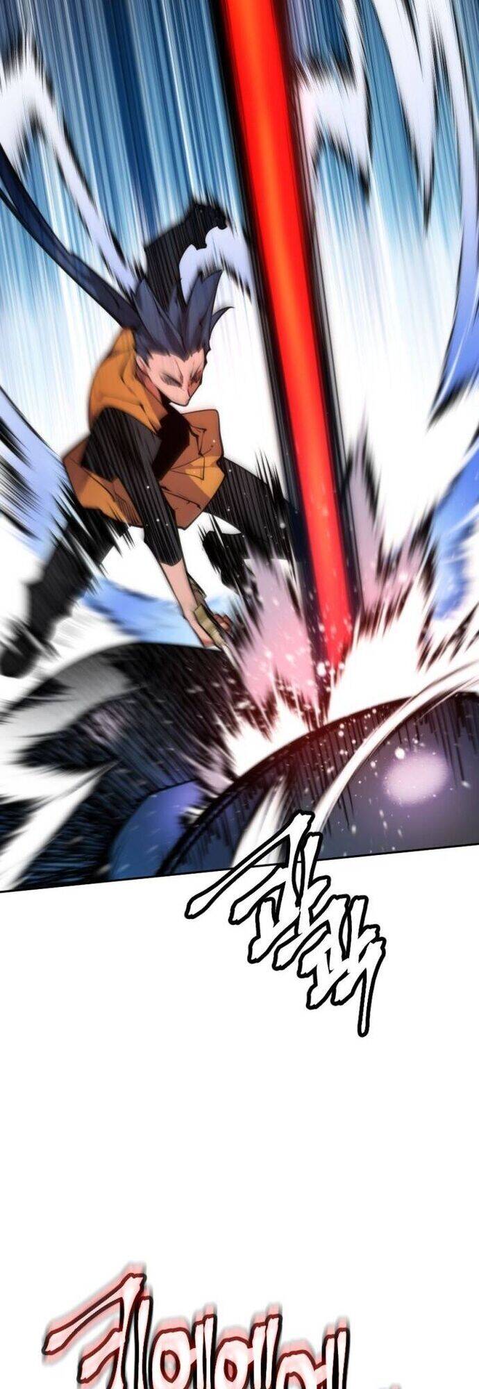 Thời Đại Hoàng Kim Chapter 39 - 10