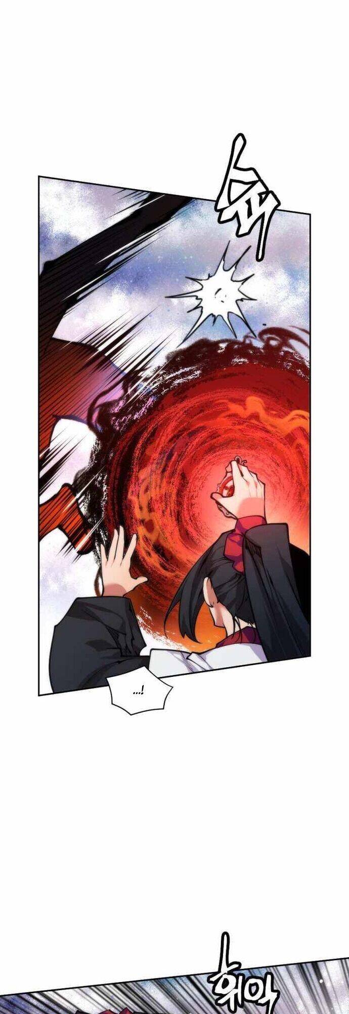 Thời Đại Hoàng Kim Chapter 40 - 2