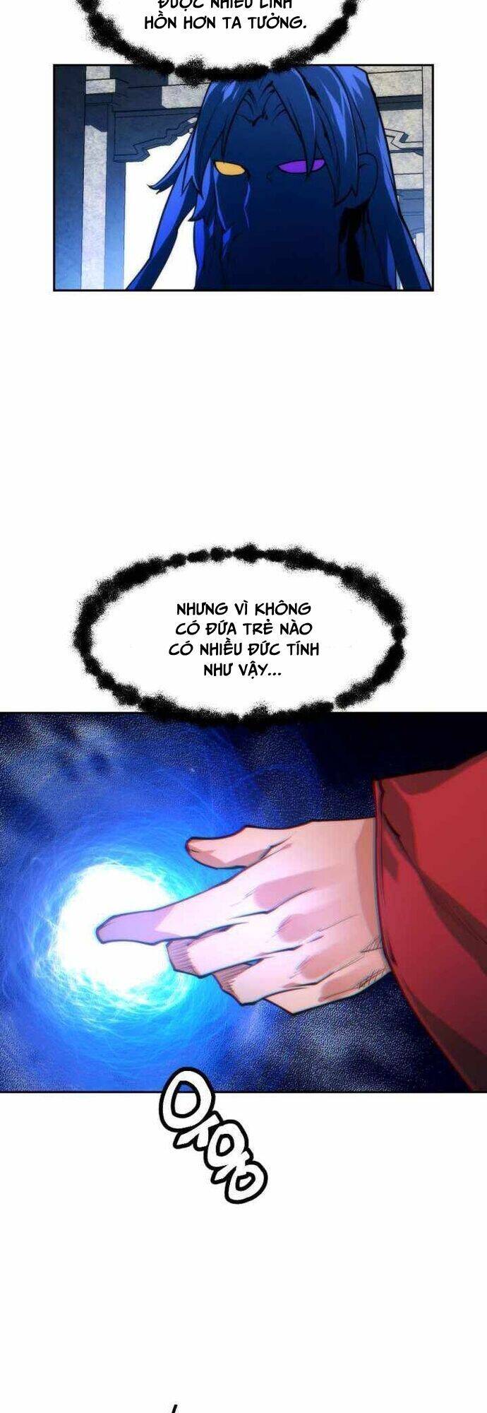 Thời Đại Hoàng Kim Chapter 40 - 11