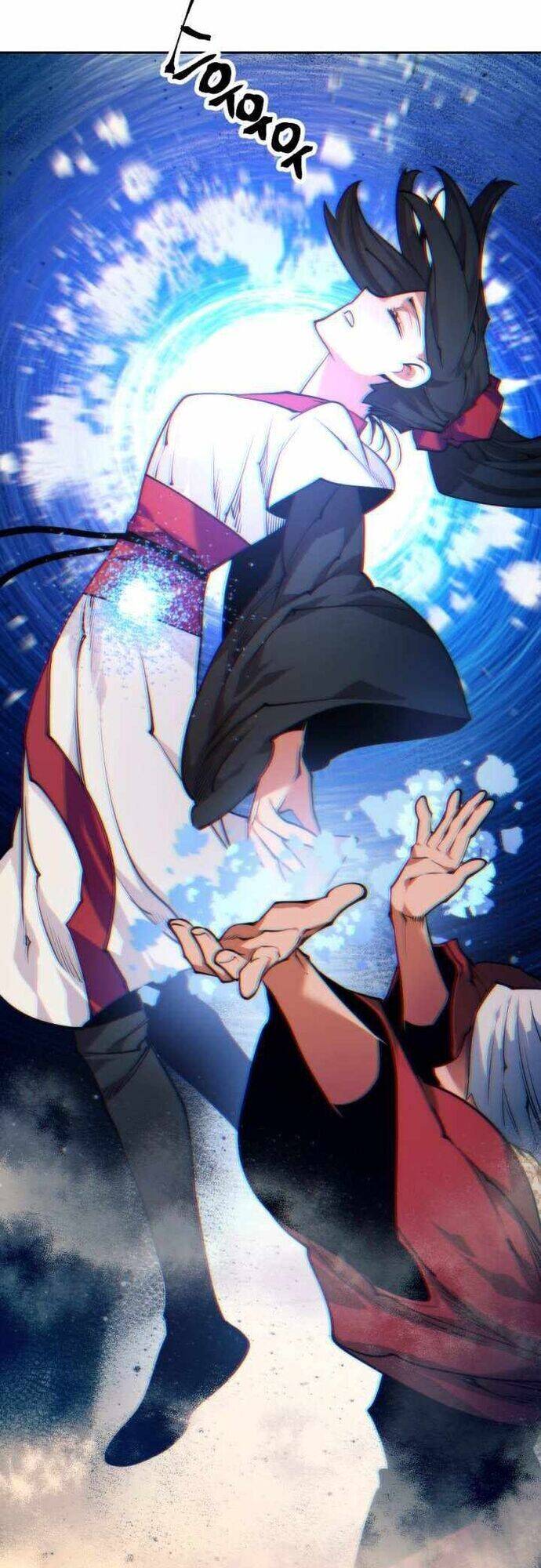 Thời Đại Hoàng Kim Chapter 40 - 12