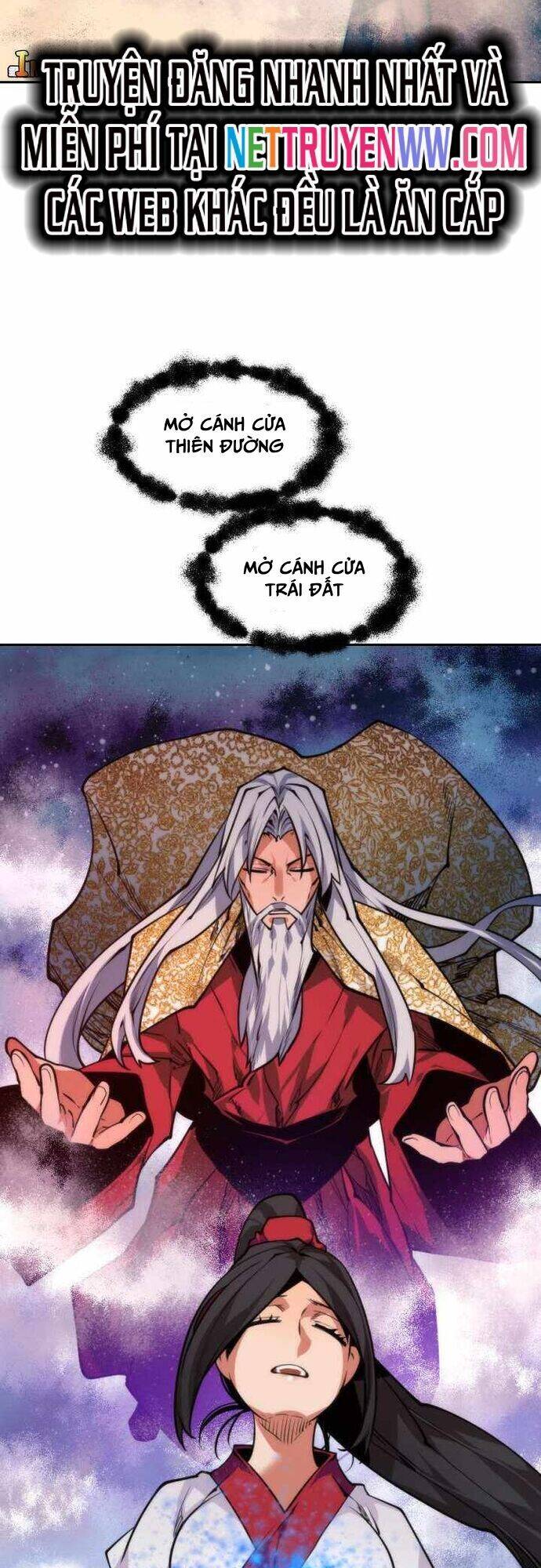 Thời Đại Hoàng Kim Chapter 40 - 13