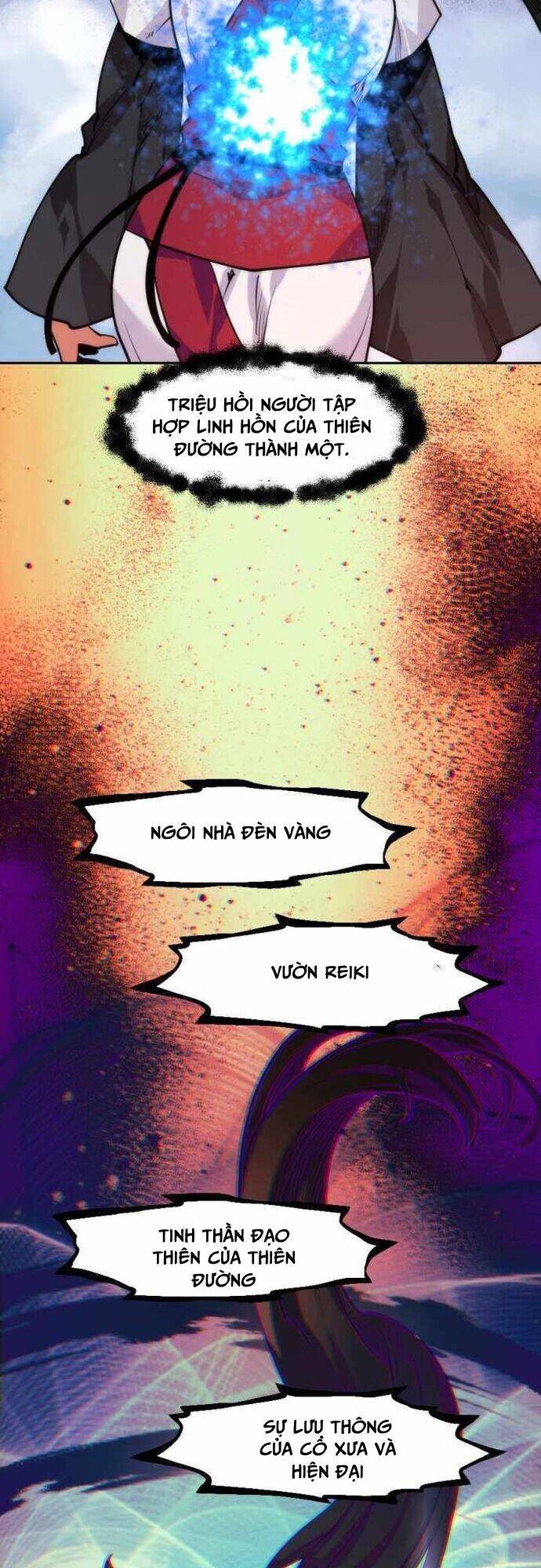 Thời Đại Hoàng Kim Chapter 40 - 14