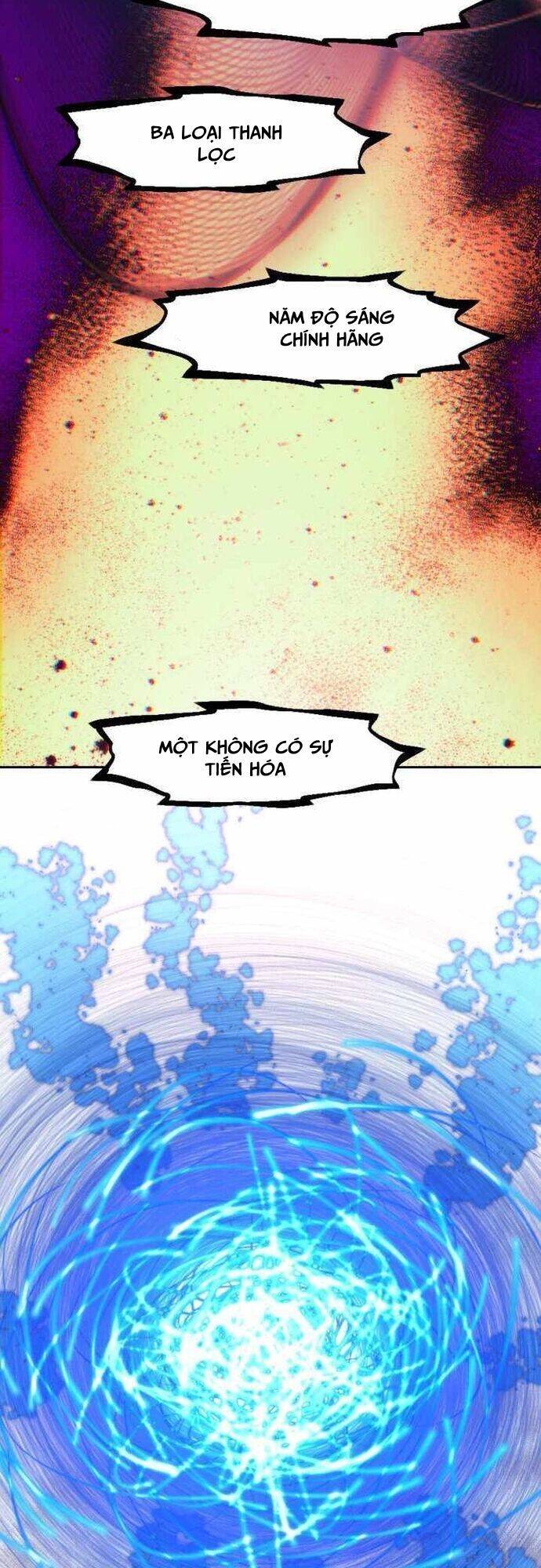 Thời Đại Hoàng Kim Chapter 40 - 16