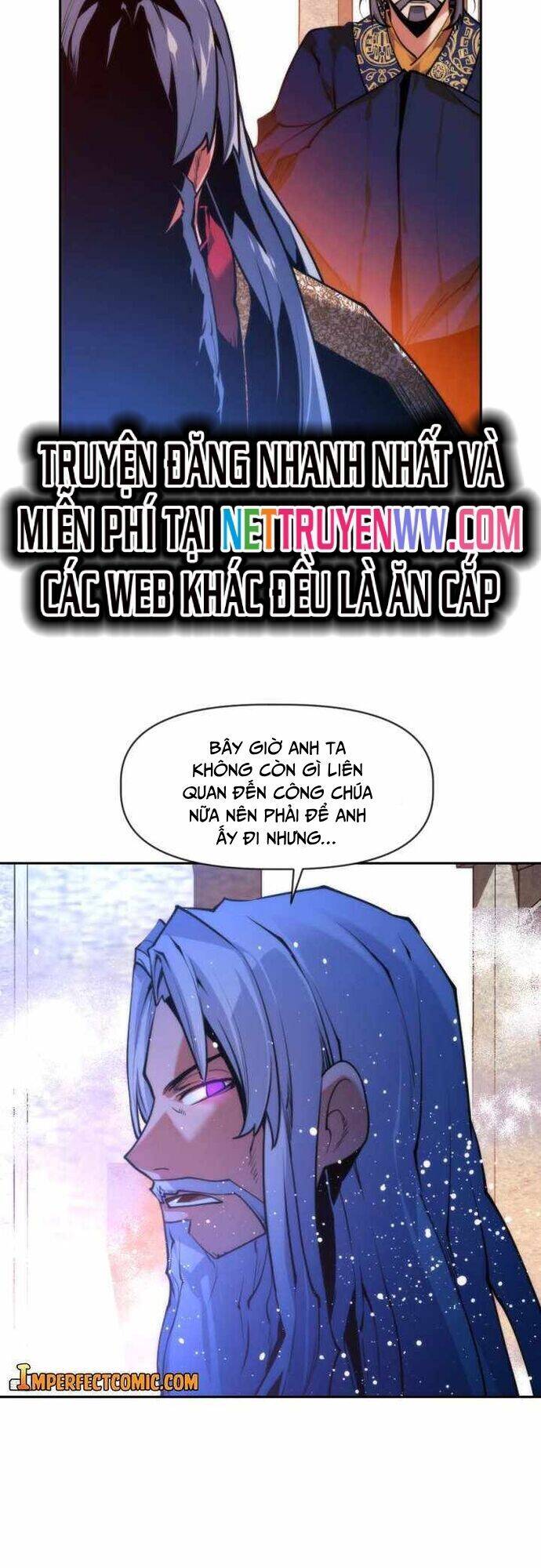 Thời Đại Hoàng Kim Chapter 40 - 19